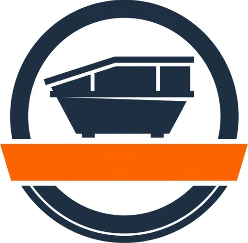 Stronghold Dumpster Rental logo